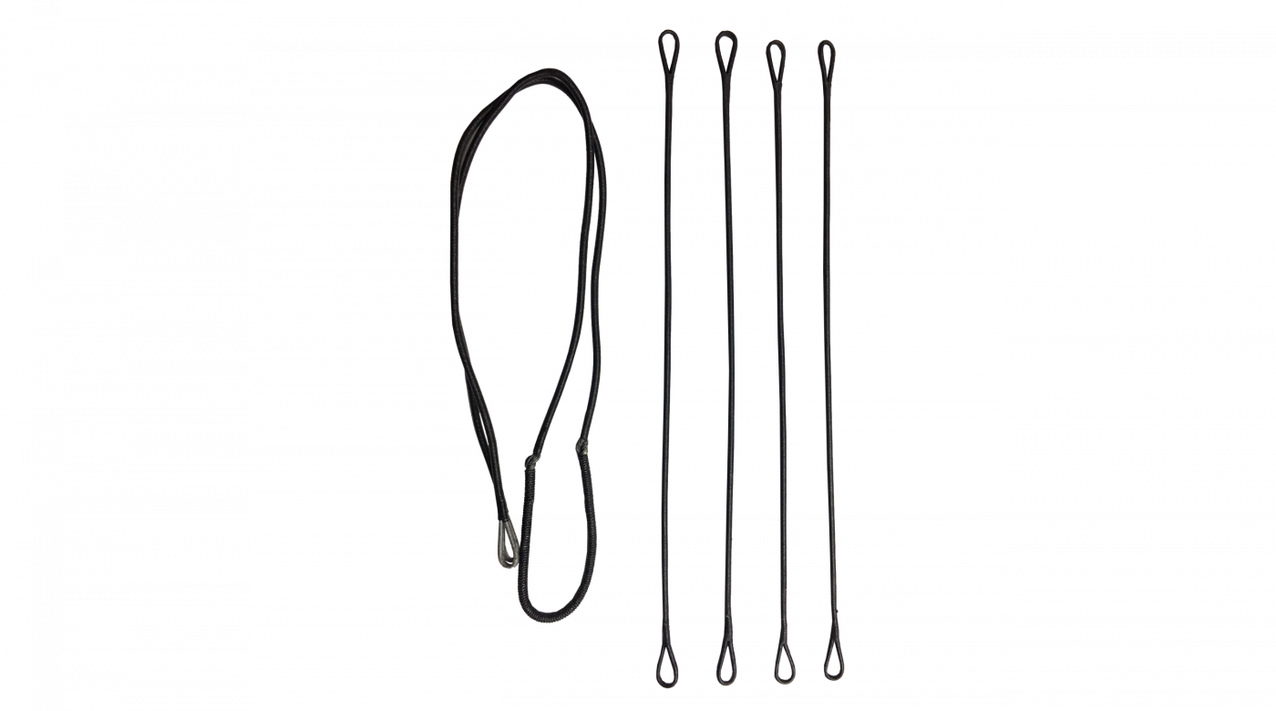 r192_r500_strings.20220402212745 Ravin R500 String and Cable Set