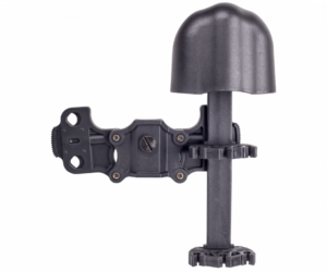 Ravin Quick Detach 3-Arrow Quiver