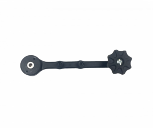 Ravin Draw Handle