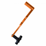 Ravin R18 Draw Handle