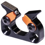 Ravin Premium Arrow Rest