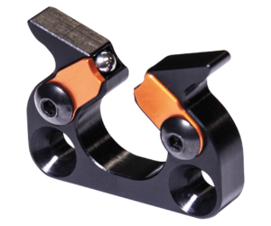 Ravin Premium Arrow Rest