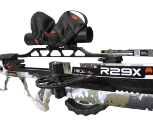 Ravin Premium Scope Cover