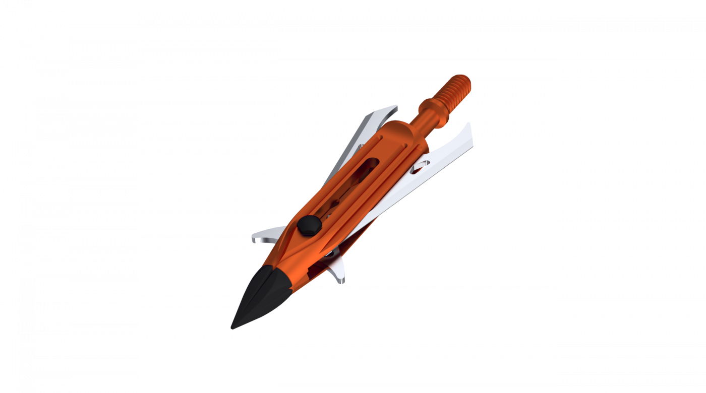 ravin-killzone-aluminum-ferrule-closed-iso.20220509085553 Ravin Broadhead 3Pk Aluminum
