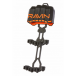 Ravin Premium 4 Arrow Quiver