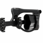 Ravin R18 Replacement Stock/ Quiver