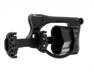 Ravin R18 Replacement Stock/ Quiver