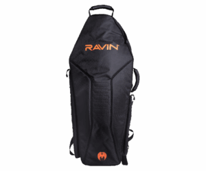 Ravin Soft Case