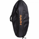 Ravin Soft Case (R26 / R26X / R29 / R29X / R470 / R500 Series)