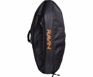 Ravin Soft Case (R26 / R26X / R29 / R29X / R470 / R500 Series)