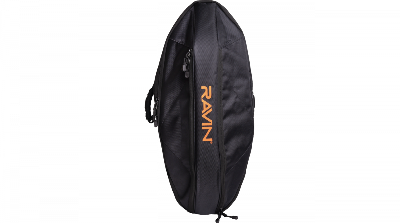 ravinr181-min.20240103114527 Ravin Soft Case (R26 / R26X / R29 / R29X / R470 / R500 Series)