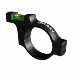 Ravin Scope Level