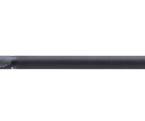 Lighted Pro Elite 400 select (3-pack)